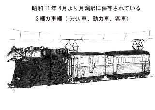 �����w�ɕۑ�����Ă���3���p